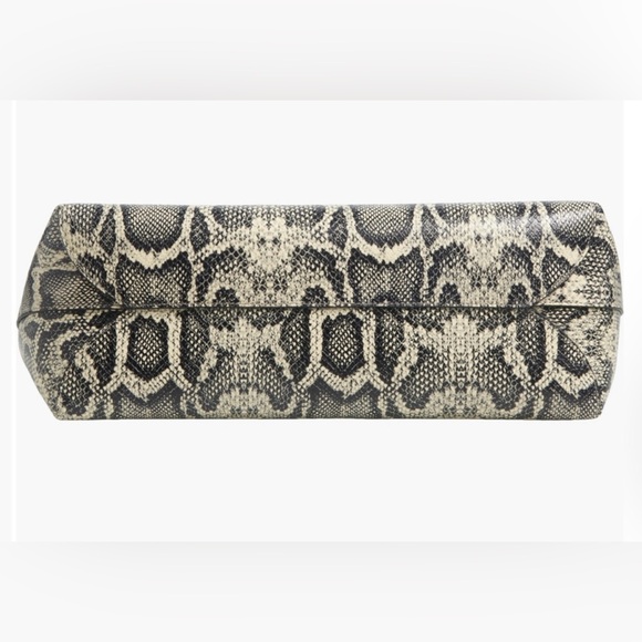 Kurt Geiger Chelsea Shopper Tote Bag - Picture 3 of 10